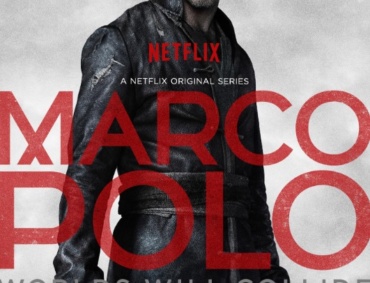 marco polo netflix