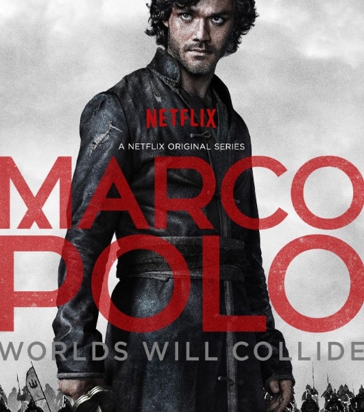 marco polo netflix