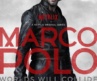 Marco Polo Netflix: Is It Worth to Watch on Netflix?