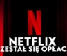 Netflix Logowanie: Jak Zalogować się na Netflix w Polsce?