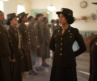 The Six Triple Eight: Tyler Perry Brings the 6888th Battalion’s Heroic WWII Story to Life