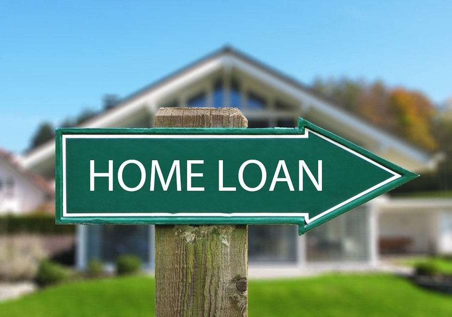Home Loan : How to increase your sanction limit.