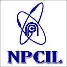 NPCIL Recruitment Notification