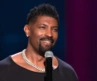 Deon Cole Netflix Comedy Special Ok, Mister Premieres Globally on September 17