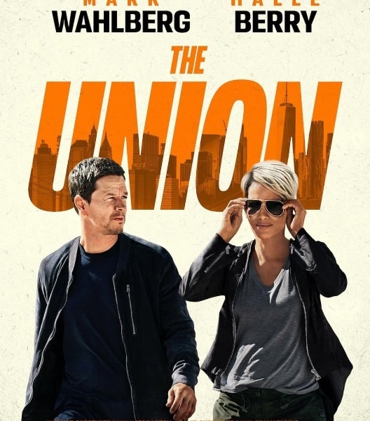 the union