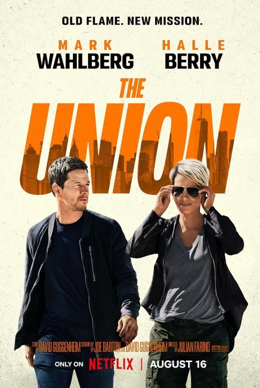 the union